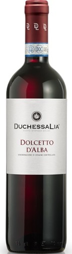 dolcetto dalba.jpg