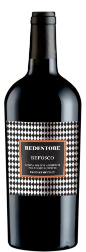 Redentore Refosco 0,75 13,5%.jpg