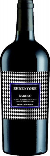 Redentore Raboso 0,75 13,5%.jpg
