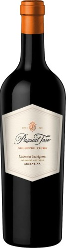 Pascual Toso Selected Cabernet Sauvignon 14%.jpg