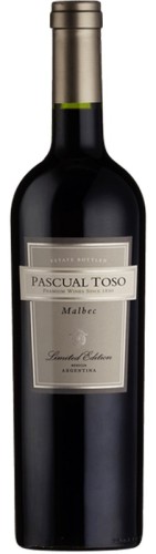Pascual Toso Malbec Limited Edition 13,5%.jpg