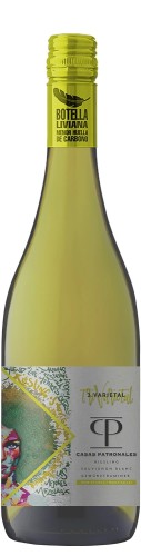 Casas Patronales Sauvignon BlancRieslingGewurztraminer 13%.jpg