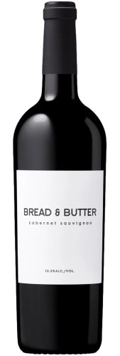 bread butter cabernet.jpg