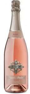 Segura Rosat 12,5% 0,75 R\W
