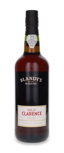 pol_pm_Blandys-Duke-Of-Clarence-Madeira.jpg