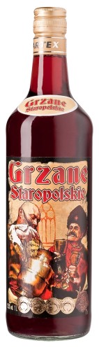 staropolskie grzane.jpg