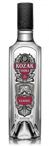 kozak-vodka-0,5l.jpg