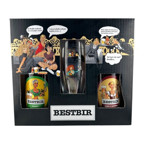 zestaw bestbir.jpg