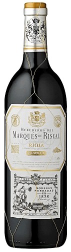 Marques de Riscal Rioja Reserva.jpg