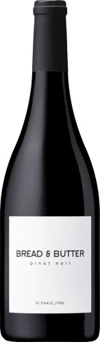 Bread Butter Pinot Noir.jpg