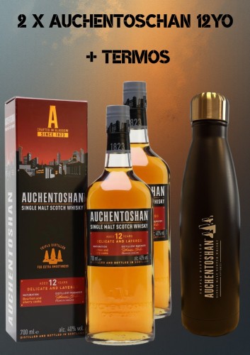 auchentoshan zestaw.jpeg