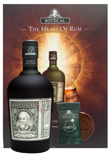 Botucal Reserva Exclusiva 40% 0,7 + Czekoladki Przewodnik Degustacji.jpg