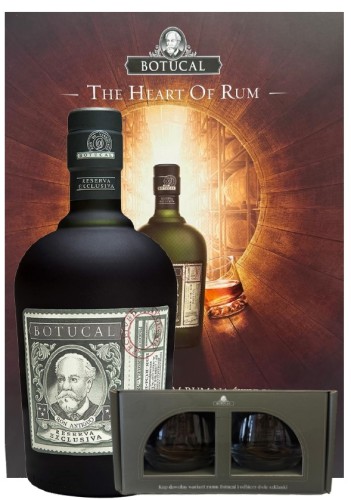Botucal Reserva Exclusiva 40% 0,7 + 2 szklanki.jpg