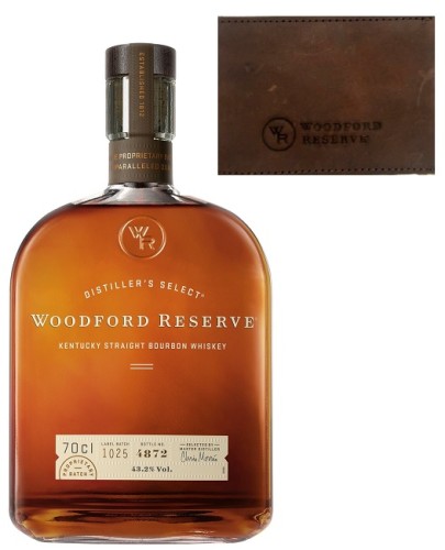 woodford cardholder.jpg