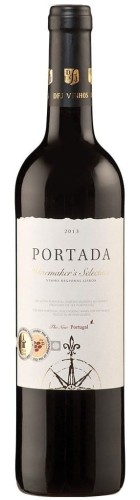 portada ed dry.jpg