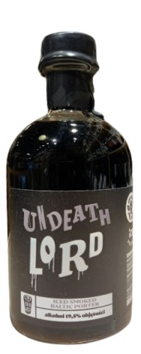 undeath lord porter.jpg