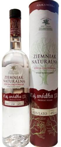 Zielona Natura Ziemniak Lato 2025 40% 1,75L.jpg