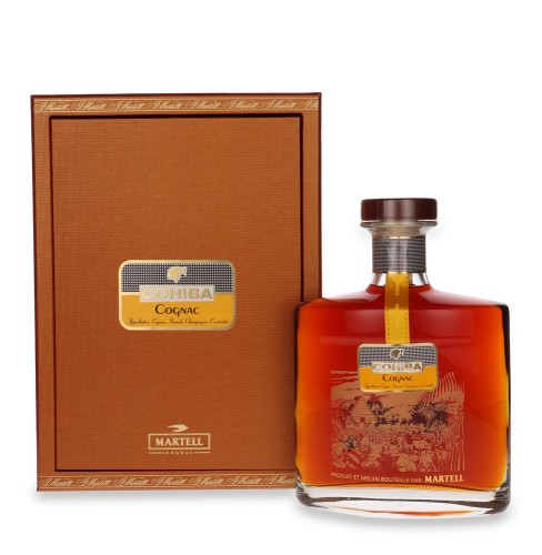 martell cohiba.jpg