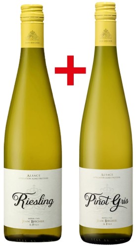 Pakiet Alsace Jean Biecher Riesling + Pinot Gris.jpg