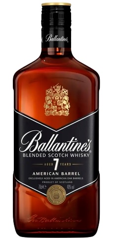 ballantines 7.jpg