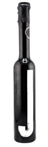 jopejskie 200ml.jpg