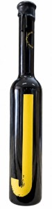 Alebrowar Jopejskie Rum & Mead Barrel Age 10% 0,2 BZW