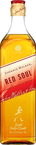 walker red soul.jpg