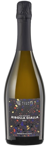 ribolla gialla.jpg