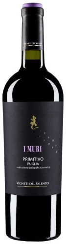 I-Muri-Primitivo-2015-0,75-CW.jpg