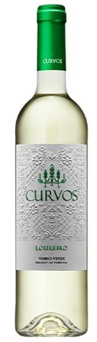 Curvos Loureiro Blanc 0,75.jpg
