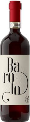 Barolo DOCG 2021 Casali Del Barone Rouge 14%.jpeg