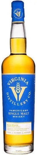 Virginia Blue Ridge Single Malt 46,5%.jpg