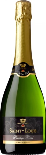 SAINT LOUIS PRESTIGE 11% 0,75.jpeg