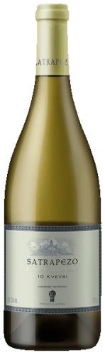 SATRAPEZO 10 QVEVRI 13% 0,75.jpg