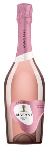 Marani Musujące Premium Rose 0,75 12% R\PW
