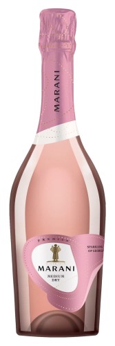 Marani Musujące Premium Rose 0,75 12%.jpg