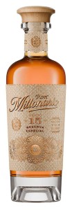 Ron Millonario No.15 0,7 40%