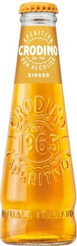 crodino.jpg