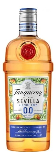 Tanqueray-Flor-de-Sevilla-Alcohol-Free.jpg