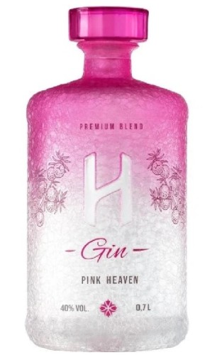 pink heaven gin.jpg