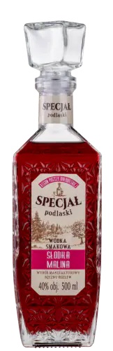 Specjal-Podlaski-Slodka-Malina.jpg