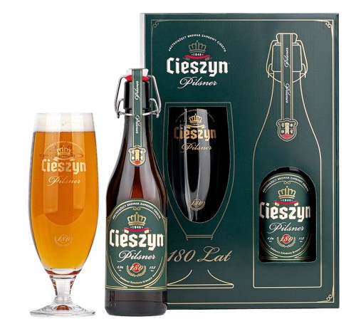 zestaw cieszyn.jpg