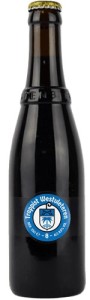 Westvleteren 8 0,33 BZW