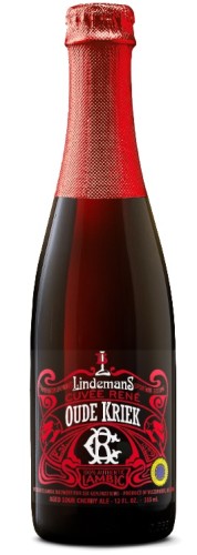 Lindemans Kriek Cuvee Rene Grand Cru 0,375.jpg