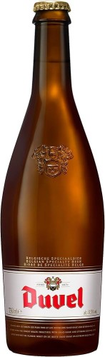 Duvel 0,75.jpg