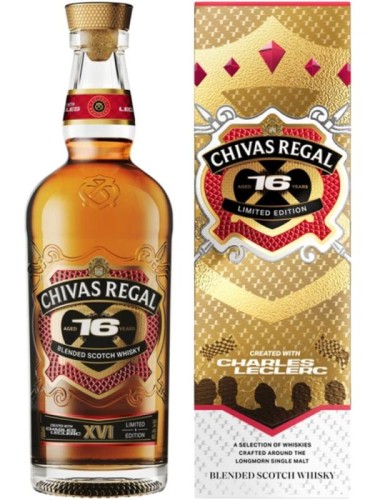 chivas 16.jpg