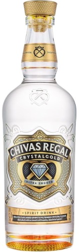 Chivas-Regal-Crystalgold.jpg