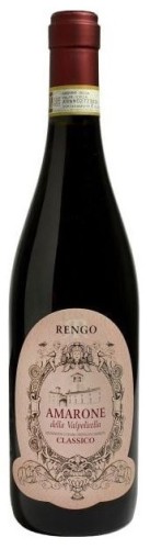 RENGO AMARONE DELLA VALPOLICELLA 15,5%.jpg