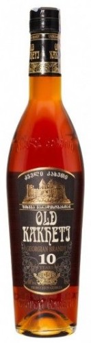 Old Kakheti 10YO 40% 0,5.jpg