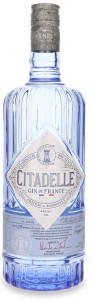 Citadelle Original 44% 1L